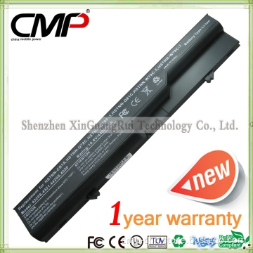 Battery for HP Compaq 320 321 325 326 420 421 620 621 425 625 4320t